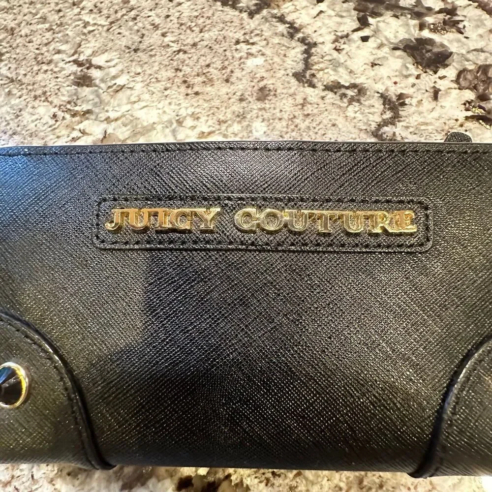 Juicy Couture juicy couture